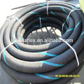 Manguera antiestática flexible de la succión y de la entrega del agua de 3 pulgadas 10bar